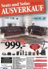 Seats and Sofas Ausverkauf!-Seite8