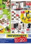 Meyerhoff GmbH Spar Dich glücklich!-Seite8
