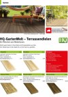 HolzLand Klatt Ideen für Haus & Garten 2016-Seite6