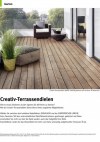 HolzLand Klatt Ideen für Haus & Garten 2016-Seite14