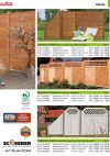 HolzLand Klatt Ideen für Haus & Garten 2016-Seite19