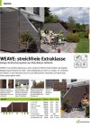 HolzLand Klatt Ideen für Haus & Garten 2016-Seite24