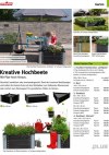 HolzLand Klatt Ideen für Haus & Garten 2016-Seite33