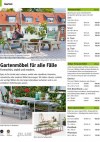 HolzLand Klatt Ideen für Haus & Garten 2016-Seite36