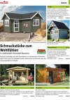 HolzLand Klatt Ideen für Haus & Garten 2016-Seite43