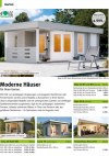 HolzLand Klatt Ideen für Haus & Garten 2016-Seite44