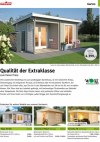 HolzLand Klatt Ideen für Haus & Garten 2016-Seite45