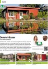 HolzLand Klatt Ideen für Haus & Garten 2016-Seite48