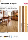 HolzLand Klatt Ideen für Haus & Garten 2016-Seite64