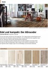 HolzLand Klatt Ideen für Haus & Garten 2016-Seite88