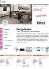 HolzLand Klatt Ideen für Haus & Garten 2016-Seite104
