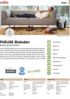 HolzLand Klatt Ideen für Haus & Garten 2016-Seite105