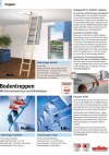 HolzLand Klatt Ideen für Haus & Garten 2016-Seite132