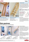 HolzLand Klatt Ideen für Haus & Garten 2016-Seite133