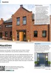 HolzLand Klatt Ideen für Haus & Garten 2016-Seite134