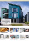 HolzLand Klatt Ideen für Haus & Garten 2016-Seite140