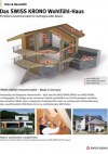 HolzLand Klatt Ideen für Haus & Garten 2016-Seite146