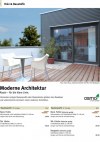 HolzLand Klatt Ideen für Haus & Garten 2016-Seite150