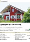 HolzLand Klatt Ideen für Haus & Garten 2016-Seite152
