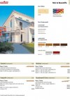 HolzLand Klatt Ideen für Haus & Garten 2016-Seite153