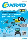 Conrad Österreichs größtes Technikparadies Conrad Österreichs größtes Technikparadies Angebot-Seite1