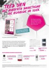 Telekom Shop Et voilà 100€ für Ihr altes Handy-Seite9