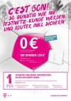 Telekom Shop Et voilà 100€ für Ihr altes Handy-Seite12