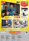 MediMax Wir haben was gegen hohe Stromkosten!-Seite8