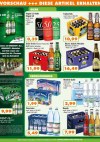 Trink und Spare Unsere Vorschau vom 27.6.-2.7.2016-Seite2