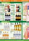 Trink und Spare Unsere Vorschau vom 27.6.-2.7.2016-Seite3