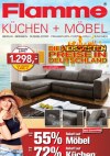 Flamme Möbel Die heißesten Preise in Deutschland!-Seite1