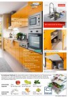 Küchen-Profi-Center Delitzsch Lieblingsküchen - zu tollen Preisen!-Seite5