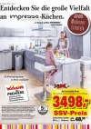 Möbel Inhofer Europas größte Küchenwelt-Seite10