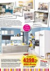 Möbel Inhofer Europas größte Küchenwelt-Seite11
