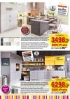 Möbel Inhofer Europas größte Küchenwelt-Seite13
