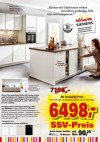 Möbel Inhofer Europas größte Küchenwelt-Seite15