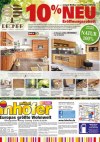 Möbel Inhofer Europas größte Küchenwelt-Seite20