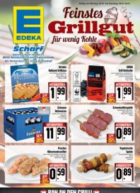 Edeka Feinstes Grillgut für wenig Kohle Juli 2016 KW27 Edeka Feinstes Grillgut für wenig Kohle Juli 2016 KW27