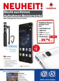 aetka Macht aus Deinen Aufnahmen Meisterwerke Juli 2016 KW26 aetka Macht aus Deinen Aufnahmen Meisterwerke Juli 2016 KW26
