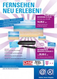 aetka Fernsehen neu erleben Juli 2016 KW26 2 aetka Fernsehen neu erleben Juli 2016 KW26 2