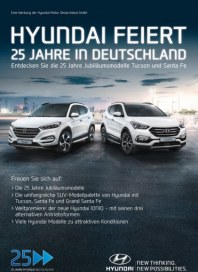 Hyundai Hyundai feiert August 2016 KW35 2 Hyundai Hyundai feiert August 2016 KW35 2
