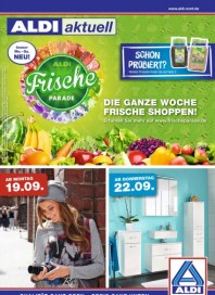 Aldi Nord Aldi aktuell September 2016 KW38 2 Aldi Nord Aldi aktuell September 2016 KW38 2