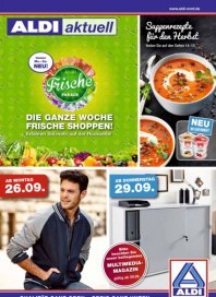 Aldi Nord Aldi aktuell September 2016 KW39 3 Aldi Nord Aldi aktuell September 2016 KW39 3