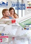 Dänisches Bettenlager Wir lieben zufriedene Kunden!-Seite1