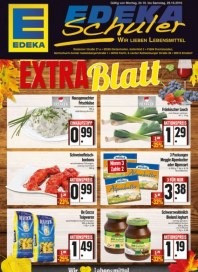 E center EXTRA Blatt Oktober 2016 KW43 E center EXTRA Blatt Oktober 2016 KW43