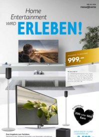 media@home Home Entertainment wird erleben Oktober 2016 KW43 1 media@home Home Entertainment wird erleben Oktober 2016 KW43 1