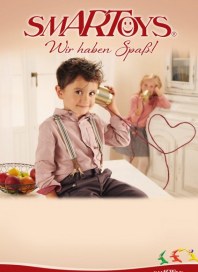 smARToys Wir haben Spaß Oktober 2016 KW43 3 smARToys Wir haben Spaß Oktober 2016 KW43 3