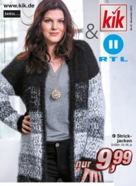 Kik Aktuelle Angebote November 2016 KW45 Kik Aktuelle Angebote November 2016 KW45