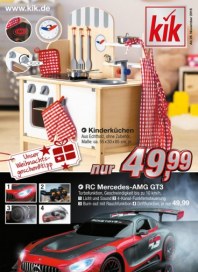 Kik Angebote November 2016 KW48 1 Kik Angebote November 2016 KW48 1