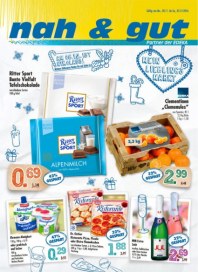 Edeka Mein Lieblingsmarkt November 2016 KW48 3 Edeka Mein Lieblingsmarkt November 2016 KW48 3